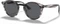 Ray-Ban RB2180 (Damen) Vorschaubild