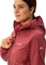 Vaude Brenva Funktionsjacke redeva (Damen) Vorschaubild