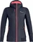 Salewa Pedroc Hybrid Tirolwool Celliant Jacke (Damen) Vorschaubild
