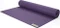 Jade Yoga Fusion Yogamatte 173cm Vorschaubild