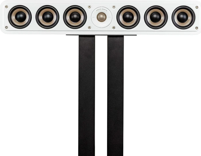 Polk Audio Signature Elite ES35 weiß, Stück