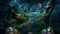 Mysteries of the Undead: Die verfluchte Insel (PC) Vorschaubild
