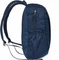 Deuter Vista Skip midnight Vorschaubild