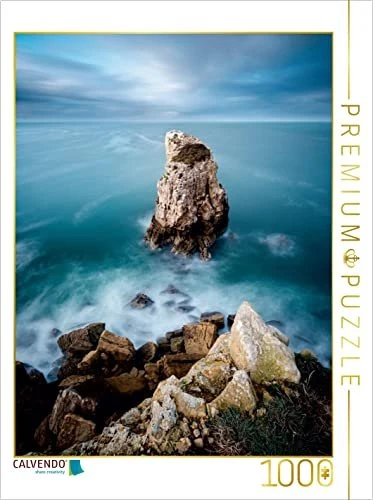 Calvendo Ein Motiv aus dem Kalender Portugisische Landschaften