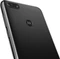 Motorola Moto E6 Play Dual-SIM steel black Vorschaubild