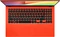 ASUS VivoBook 15 F512DA-EJ868T, Coral Crush, Ryzen 7 3700U, 8GB RAM, 512GB SSD, DE Vorschaubild