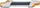 Stihl 2in1 Feilenhalter (56057504306)