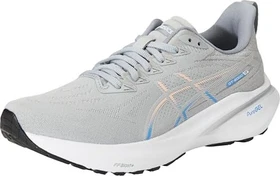 Asics GT-2000 13 piedmont grey/white (Damen)