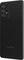 Samsung Galaxy A72 128GB Awesome Black Vorschaubild