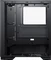 Phanteks Eclipse G300A, schwarz, inkl. 1x Lüfter, Glasfenster Vorschaubild