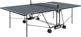 Kettler K1 Outdoor Tischtennistisch