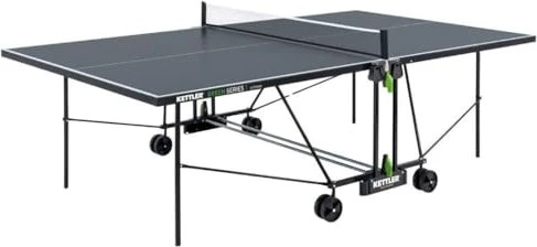 Kettler K1 Outdoor Tischtennistisch