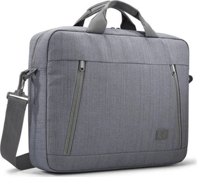 Case Logic Huxton Huxa-214 14" Tasche Graphite