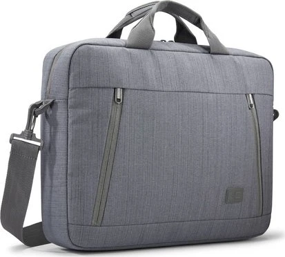 Case Logic Huxton Huxa-214 14" Tasche