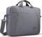 Case Logic Huxton Huxa-214 14" Tasche Vorschaubild
