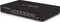Ubiquiti EdgeRouter 6P Gigabit Router, 5x RJ-45, 1x SFP, passiv PoE Vorschaubild