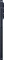 Samsung Galaxy A57 5G 128GB awesome navy Vorschaubild