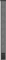Garmin Ersatzarmband UltraFit 22 Nylon grau Vorschaubild