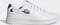 adidas NY 90 cloud white/core black (Herren) Vorschaubild