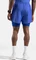 Odlo Zeroweight 5 Inch 2in1 2.0 Laufhose kurz dazzling blue/mazzarine blue (Herren) Vorschaubild