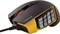 Corsair Scimitar RGB Optical MOBA/MMO Gaming Mouse gelb, USB Vorschaubild