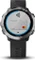 Garmin Forerunner 645 schwarz Vorschaubild