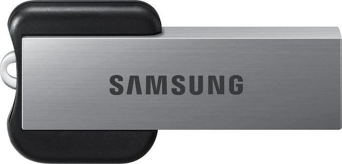 Samsung EVO R48 32GB USB-Kit, UHS-I, Class 10