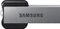 Samsung EVO R48 32GB USB-Kit, UHS-I, Class 10 Vorschaubild