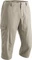 Maier Sports Jens Capri Hose 3/4 (Herren) Vorschaubild