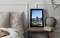 Rollei Smart Frame WiFi 102 10.1" Vorschaubild