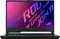 ASUS ROG Strix G15 G512LV-HN033T, Original Black, Core i7-10750H, 16GB RAM, 512GB SSD, GeForce RTX 2060, UK Vorschaubild