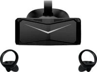 Pimax Crystal Light (QLED) inkl. Controller
