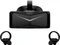 Pimax Crystal Light (QLED) Vorschaubild