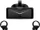Pimax Crystal Light (QLED) inkl. Controller