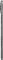 Lenovo Tab K12 TB361ZU, Luna Grey, 12GB RAM, 256GB, 5G Vorschaubild