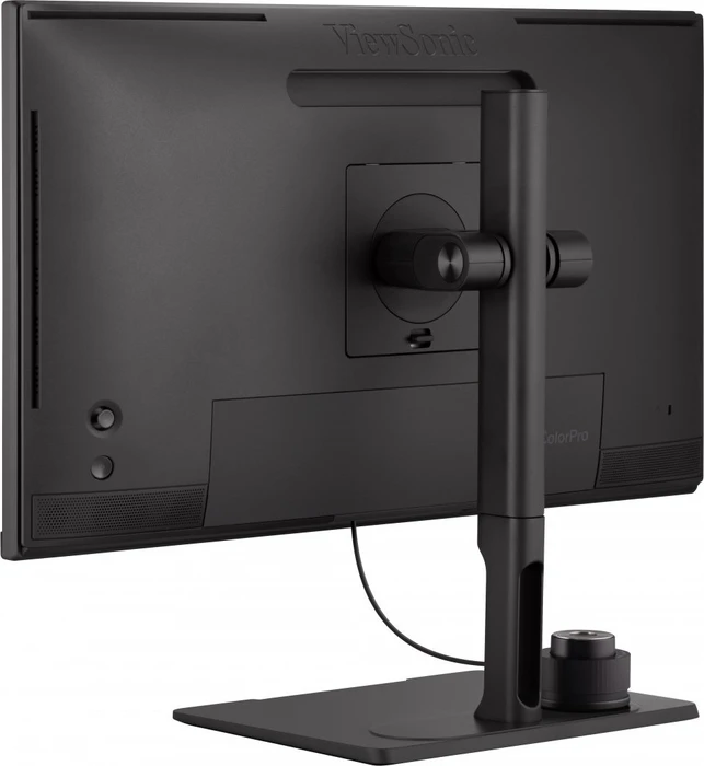 ViewSonic ColorPro VP2776, 27"
