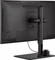 ViewSonic ColorPro VP2776, 27" Vorschaubild