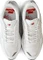 New Balance Fresh Foam Trainer white/sea salt Vorschaubild
