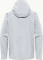 Jack Wolfskin Prelight 2L Ins Funktionsjacke cool grey (Herren) Vorschaubild