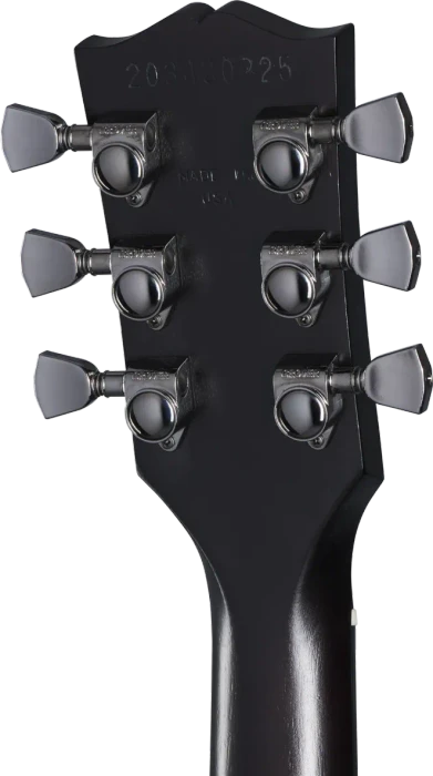 Gibson Les Paul Modern Studio Smokehouse Satin