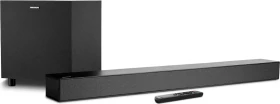 Medion Life S61022