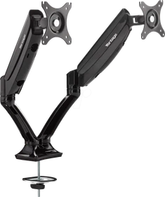 Vantage Monitorarm Office Duo
