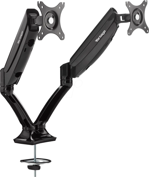 Vantage Monitorarm Office Duo