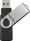 Hama FlashPen Rotate 16GB, USB-A, USB 2.0 Vorschaubild