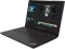 Lenovo ThinkPad T14 G4 (Intel), Thunder Black, Core i5-1335U, 16GB RAM, 256GB SSD, UK Vorschaubild