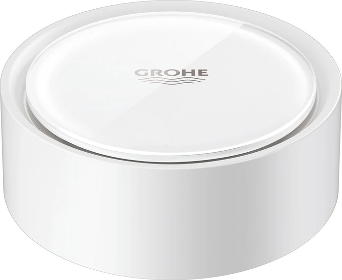 Grohe Sense Wassersensor, Wassersensor