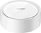 Grohe Sense Wassersensor, Wassersensor Vorschaubild