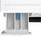 Gorenje WNHAI84APS/DE Frontlader Vorschaubild