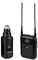 Shure SLXD35 Vorschaubild