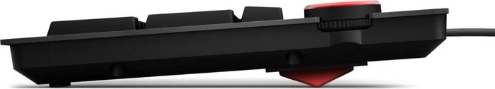 Das Keyboard 4 Ultimate, MX BROWN, USB, EU